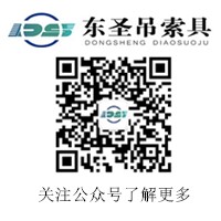 下半年氧化鋁、電解鋁市場將呈現(xiàn)不同走向