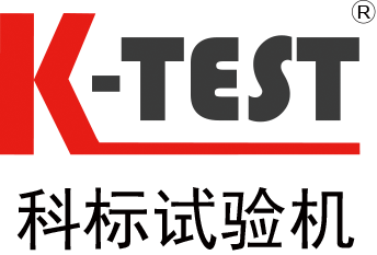 logo.png logo.png