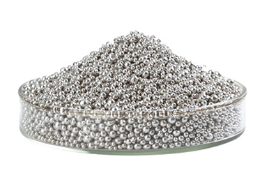 Indium and Precious Metal Recycle Indium and Precious Metal Recycle
