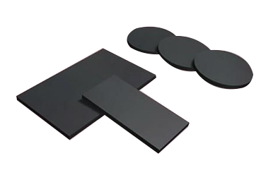 TCO Material ( for Display ) TCO Material ( for Display )