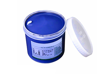 Conductive Paste Conductive Paste