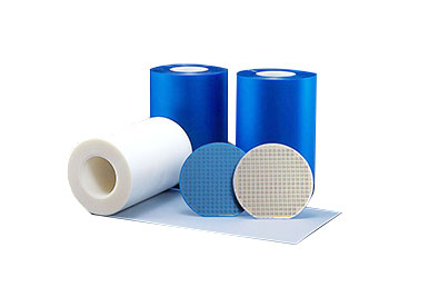 Dicing Tape Dicing Tape
