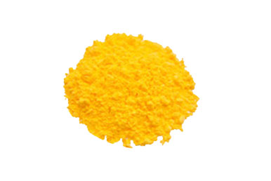 Fluorescent Powder Fluorescent Powder