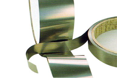 Ti Substrate | Stainless Substrate | Pi Substrate Ti Substrate | Stainless Substrate | Pi Substrate
