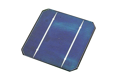Solar Module Solar Module