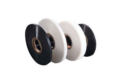 Cover Tape Cover Tape