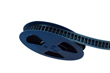 Carrier Tape Carrier Tape