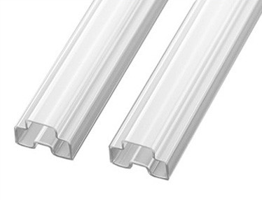 Tube Tube