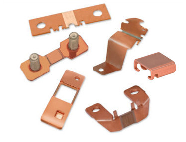 Precision and Power Resistors Precision and Power Resistors
