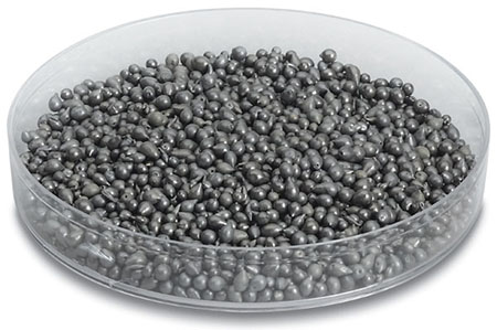 1496721564137942.jpg Lead (Pb) Pieces Evaporation Materials.jpg