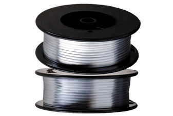 Precison Alloys Precison Alloys