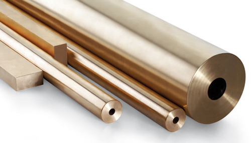 1536309465788353.jpg 180906@Cu-Fe alloy photo 3.jpg