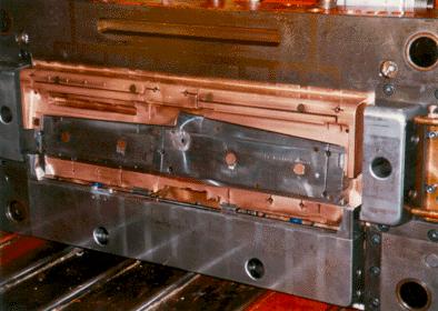 1566368653875150.jpg coppler alloy mold.jpg