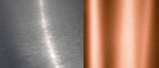 1578627184143155.png ferrous and non-ferrous metals.png