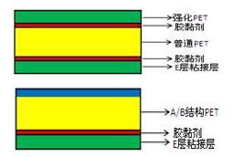 1499940731123772.png 001.png