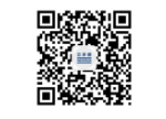 1503051540512809.png NEXTECK二維碼 8cm.png