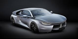 太陽能車頂蔚然成風(fēng)：全太陽能動(dòng)力汽車離我們還有多遠(yuǎn)？
