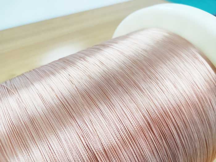 銅鐵合金絲 銅鐵合金絲